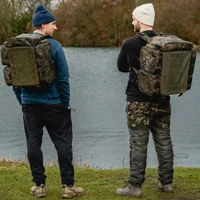 Nash Subterfuge Rucksacks